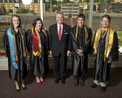 topgrads